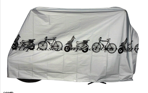 Boots Mittelkonsolen-Abdeckung - Wasserdichte Yacht Abdeckung Oxford