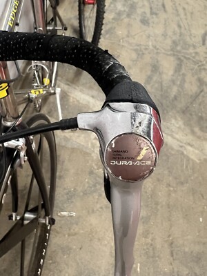 gt edge road bike | eBay