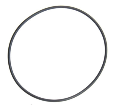 MTS Belarus Ersatzteile für Dichtring ( O-Ring / 160-165-36-1-4 ) Lagerhülse
