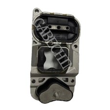 🚚  Bentley Continental Transmission Support Rubber Mounts OE：3W0399151