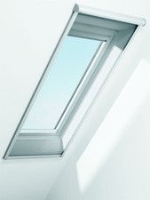 VELUX Insektenschutz-Rollo ZIL -- alle Größen -- Reduziert !!