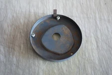 Sears / Craftsman Motor BELT GUARD MOUNT 113... Series saws