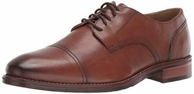 florsheim salerno oxford
