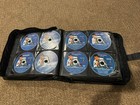 212  KARAOKE Cd’s - MUSIC SET LOT — photo 3