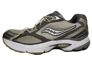 saucony grid omni running