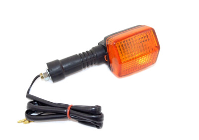Blinker vorne CB 500 NX 250 650 XL 350 XRV 650 750 XL 600 V R XL 250 MTX 200