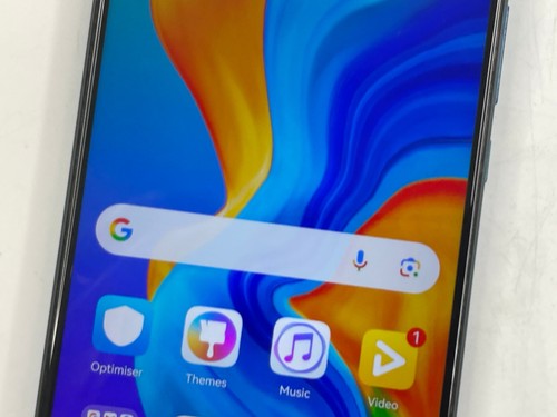 Huawei P30 Lite MAR-LX1A 128GB Blue Unlocked Single Sim GOOD GRADE B/C 519 - 第 7/19 張圖片