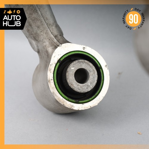 10-21 Lotus Evora Rear Left or Right Side Upper Control Arm OEM 32k - Picture 8 of 19