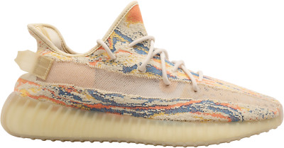 Size 8 - adidas Yeezy Boost 350 V2 Low MX Oat