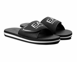 ea7 sliders mens