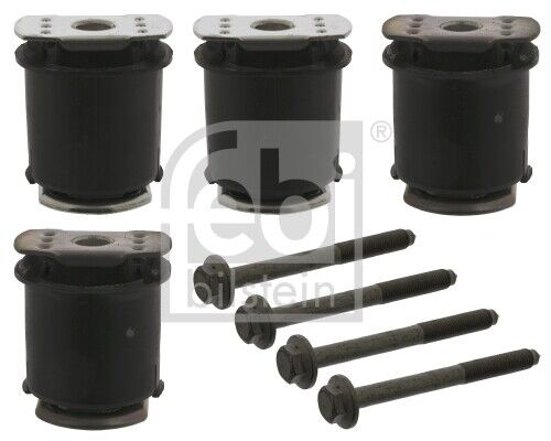 FEBI BILSTEIN 32638 REPAIR KIT, AXLE BEAM FRONT,REAR,REAR AXLE LEFT OR RIGHT FO - Picture 1 of 3