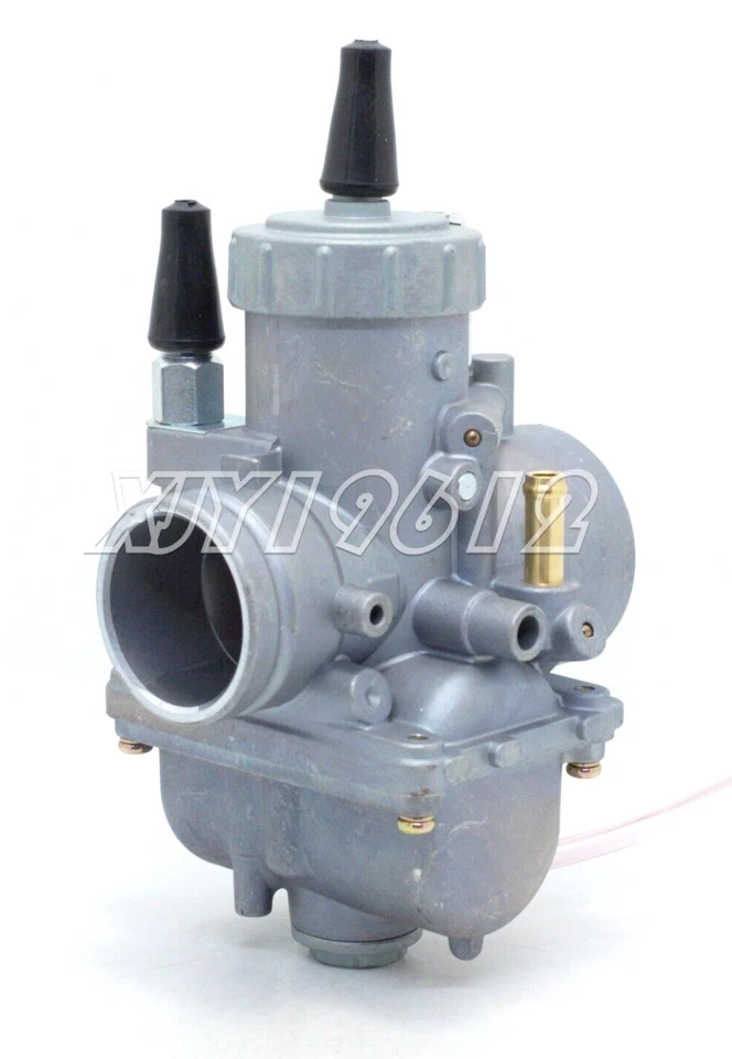 Carburador para Polaris Sport 400 Sport 400L 1994-1999 Foto 3 de 3