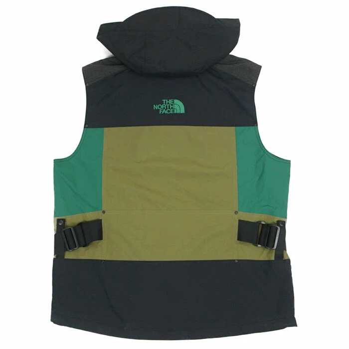 s-l1200.jpg s-l1200.jpg