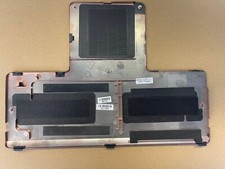 CACHE COQUE  MEMOIRE PLASTURGIE 3GLX900  HP PAVILION DV7-4192SF OU DV7-4000