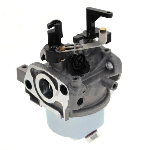 Carburetor For Kohler XT650 XT675 XT6.5 XT6.75 Engine - Replacement Carb Fits Toro Lawn Mower & More