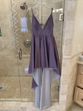 Brand New With Tag NWT Gorgeous Windsor Fashion Formal Dress Size Medium M