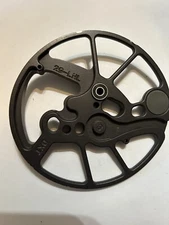 Mathews Archery DXT 29LHL CAM