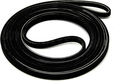 for Maytag Admiral Norge Speed Queen Magic Chef Crosley Dryer Belt 341241