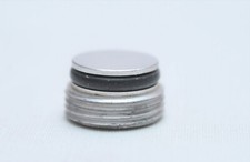 Nikon Flash Sync Cap Cover For NIKONOS Underwater SLR Film Camera IV-A,V, RS