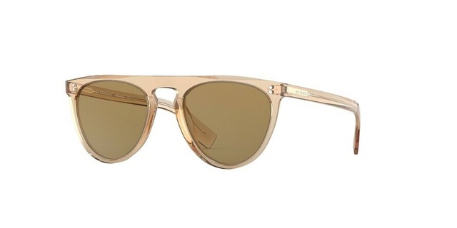 burberry pilot sunglasses