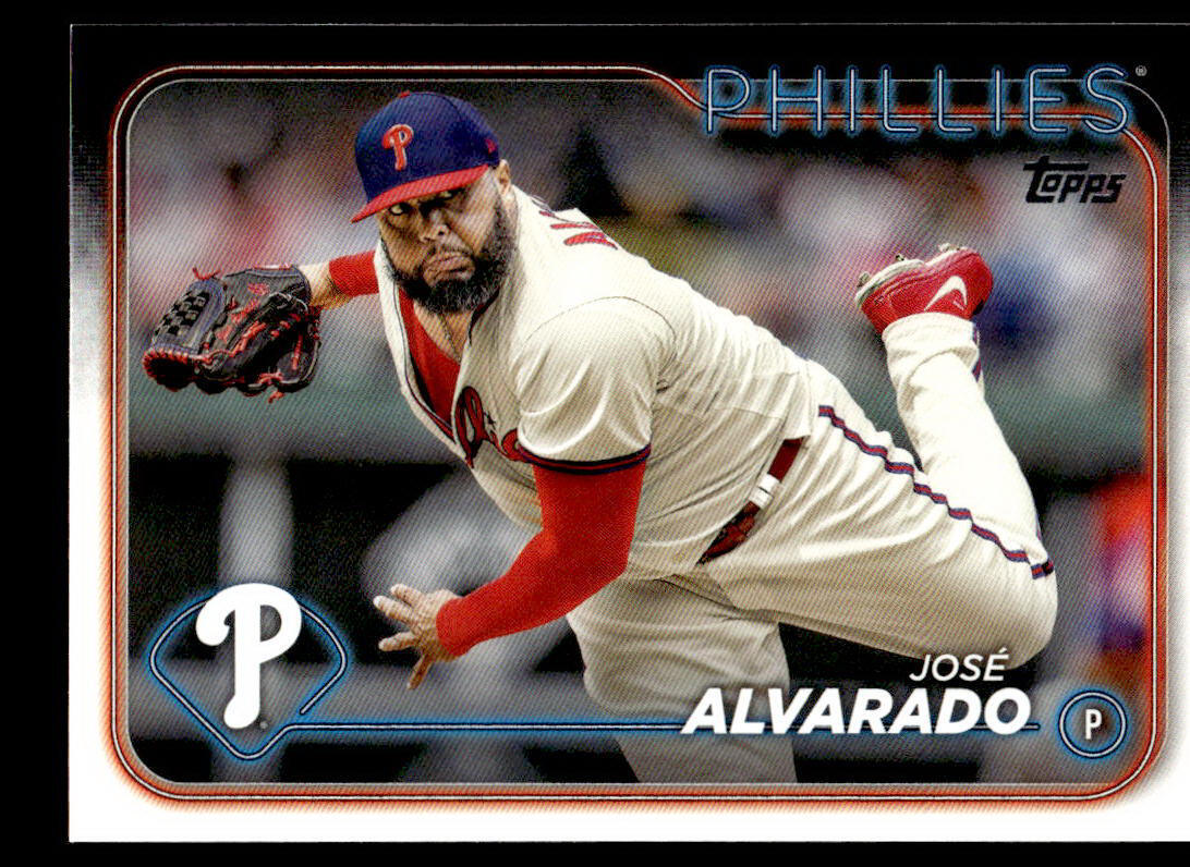 Baseball Yankees Phillies Live Stream Reddit R Baseball Streams