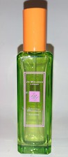 Sunlit Cherimoya Cologne Jo Malone London perfume - a fragrance
