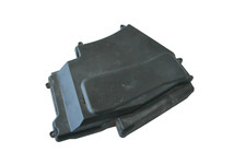 Moteur BMW 635