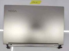 Lenovo Ideapad Yoga C940-14IIL 81Q 14-in UHD Touch Screen Assembly 5D10S39596