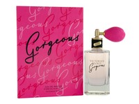 Victoria's Secret Vs Gorgeous Eau De Parfum Spray Victoria's Secret Vs Gorgeous Eau De Parfum Spray