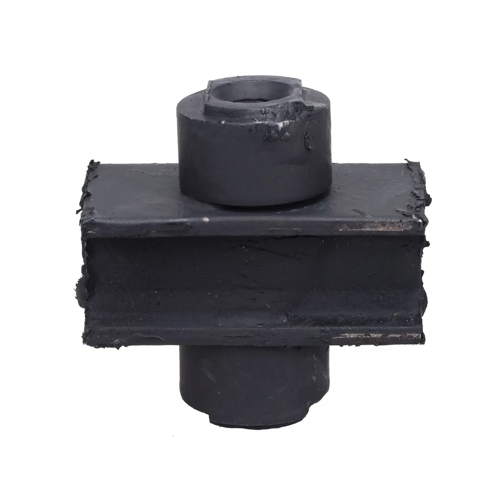 Montaje de motor lateral Chevrolet Fleetmaster 1935-1948 sedán entrega Fleetline Chevy Foto 2 de 4