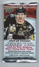 2024-25 UD Series 2 Upper Deck Hockey 1 Pack RETAIL BLASTER 12 Card Pack