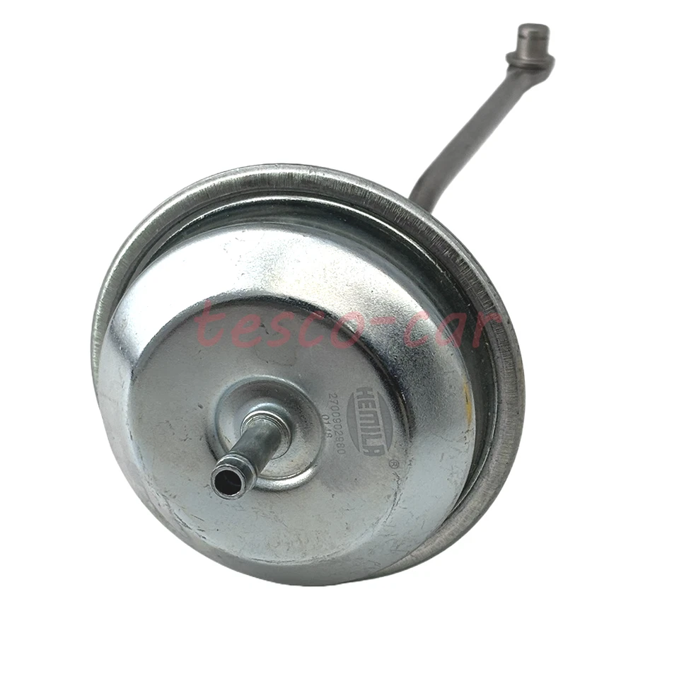 Nuevo actuador turbo Wastegate 2700902980 adecuado para Mercedes Benz GLA250 CLA250 Foto 4 de 4