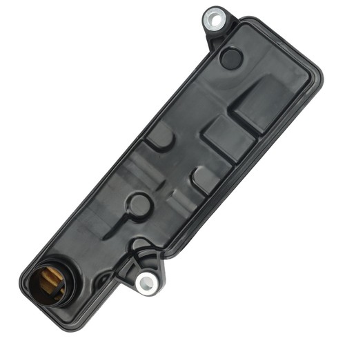 New Transmission Filter for Honda Civic 1.5L 16-21 2.0L 16-18 2.4L 15-19 L4 - Picture 4 of 6