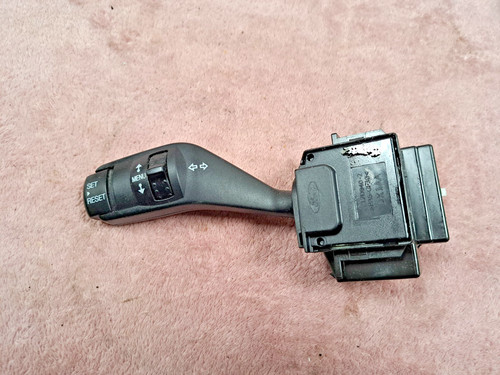 Ford Focus MK 2  Lenkstockschalter Blinker    17D940-2...Top Gebraucht...
