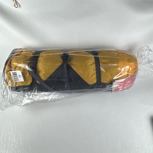 North Face Mountain 25 Tent | eBay North Face Mountain 25 Tent | eBay