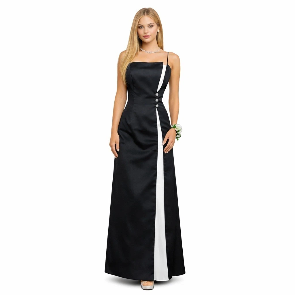 knee length dresses for ladies The '90s Rib Dress