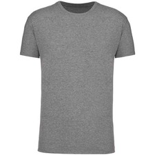 Kariban - T-shirt BIO150IC - Homme (PC7684)