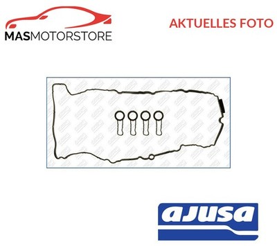 DICHTUNG ZYLINDERKOPFHAUBE AJUSA 56044500 P FÜR BMW 3,1,X1,X3,5,E91,E84,E92,E90