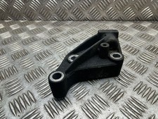 Support moteur Opel VIVARO