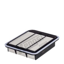 Filtre à air Mitsubishi GRANDIS