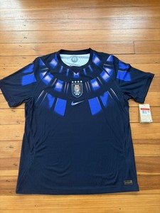 Uruguay Rugby Jersey | eBay