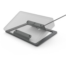 Heckler Design Stand for Logitech Tap h660bg 