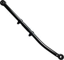 0-8" Lift Adjustable Front Track Bar for 2005-2016 F250 F350 4WD 4X4 Adjustable