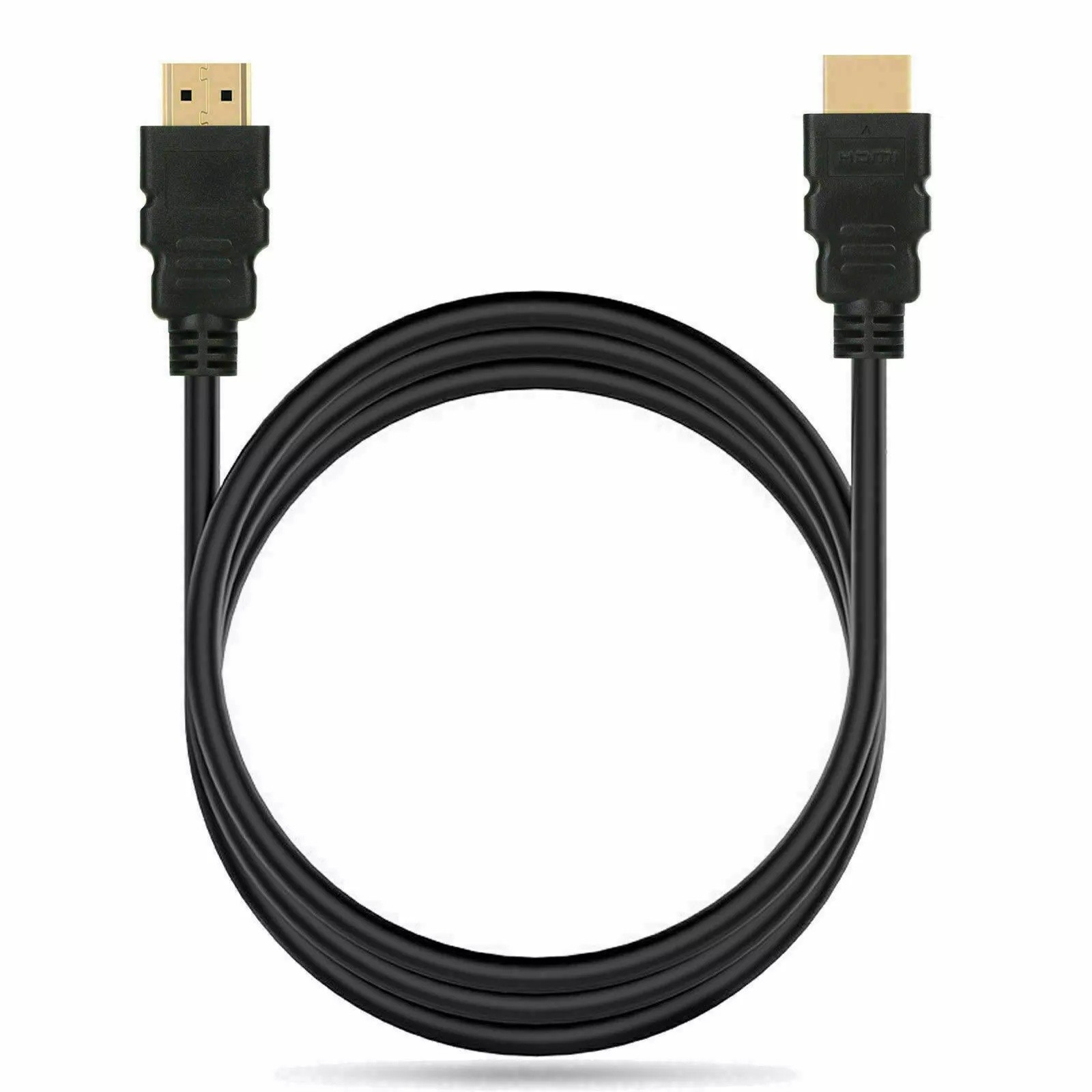 HDMI Cable AV Video Audio Cord for RCA DECK13DR 13.3