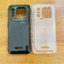 Bumper Case Cover Saver Armor Guard Protector For Blackview Xplore 1 Xplore1