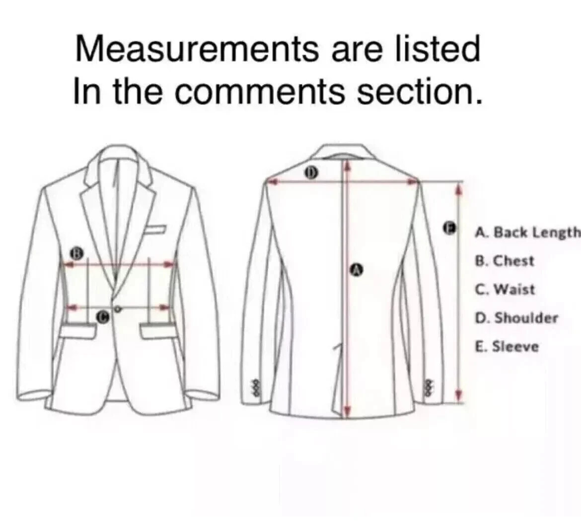 Bonobos 2-Piece Wool Suit Solid Gray 40R Modern F… - image 19