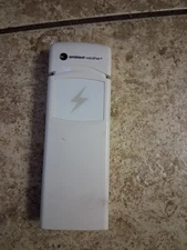 Ambient Weather station WH31L Lightning Detector for Models WS-2000 WS-5000