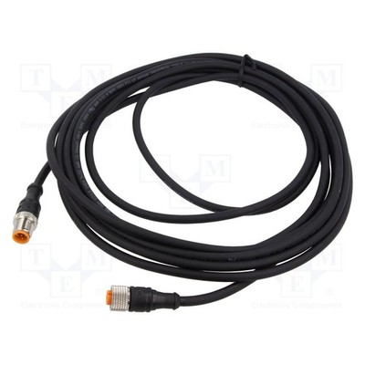 LUTRONIC Kabel