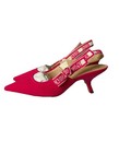 Dior - J’Adior Slingback Pump