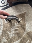 Bridle browbands Custom  — photo 7